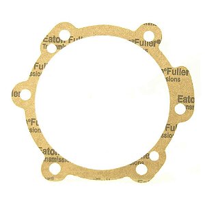 Junta Tampa Carcaça Traseira Câmbio RT11710B Cargo VW