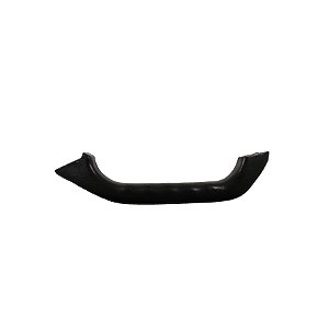 Alça de Apoio para Porta Volkswagen Caminhão Todos 1994/2000