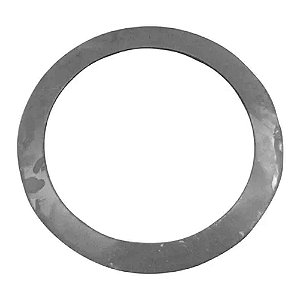 Calço 0,927mm Para Câmbio BF5X4536E 2U0311380A