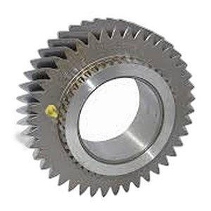 Engrenagem Reduzida Câmbio ZF S5420