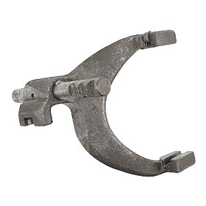 Varão de Engate 4/5 Câmbio FS5005A VW Cargo