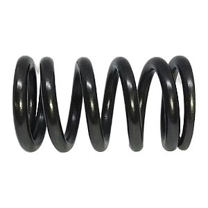 Mola Êmbolo Re Câmbio Eaton 6 Marchas