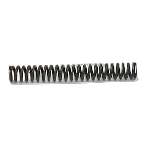 Mola Êmbolo Câmbio Eaton FS5106 / FS5306 / FS6206 / FS6306 / FSB6406