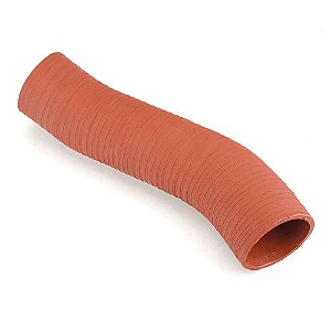 Mangueira Intercooler Volkswagen/Motor Cummins 8.3 Moldada BZ0120 45547