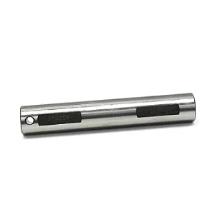 EIXO CAIXA SATÉLITE F4000/814/8140 DANA 80