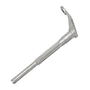 Alavanca da Maçaneta Interna Volkswagen Maçaneta