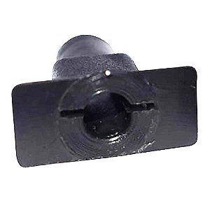 Presilha Grade Titan/Worker