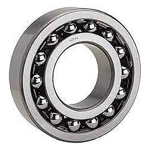 Rolamento de Articulação da Alavanca de Câmbio VW Constellation Todas as Medidas 10x30x14