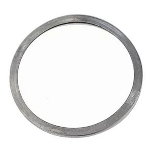 Calço Ajuste Eixo Entalhado Câmbio FS5005A 0.102mm