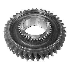 Engrenagem 3 Móvel Ford Volkswagen General Motors Mercedes-Benz Câmbio 5106/6206