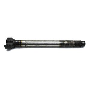 EIXO S DIREITO VW CONSTELLATION 26260/31260/31320/31370