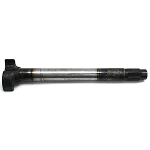 EIXO S 28E ESQUERDO VOLKSWAGEN/CARGO 42CM