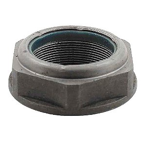 Porca Eixo Principal Auxiliar Câmbio RT11710B 7608LL