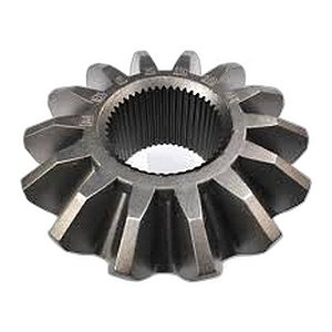 Engrenagem Planetária Diferencial 160/165 VW/Cargo 46E 091364 Meritor