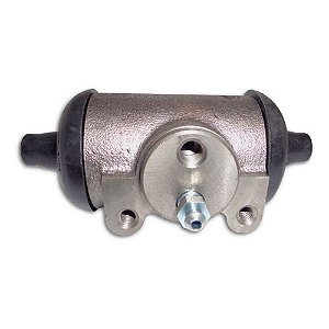 Cilindro Roda Traseiro Superior Esquerdo ACD60 71/79