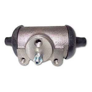 Cilindro Roda Traseiro Superior Direito ACD60 80