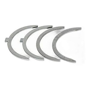 Jogo de Arruela de Encosto para Toyota Hilux 2.4/2.8/3.0 TDS