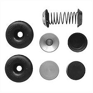 Jogo de Reparo Cilindro Roda Traseiro 15/16 ACD20/F4000 85