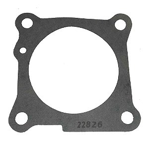 Junta Cilindro Alta e Baixa Câmbio RT12913A/14918B