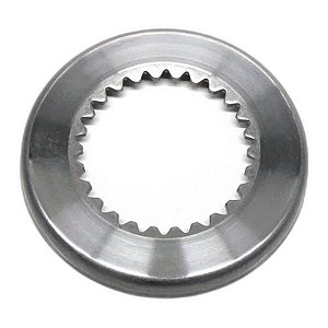 Capa Sincronizada 2/3 Câmbio 280V/VH FS4005 Ford VW