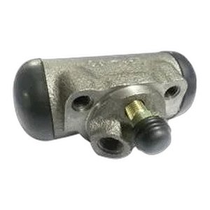 Cilindro de Roda Traseiro para F250/350 1999 Lado Direito