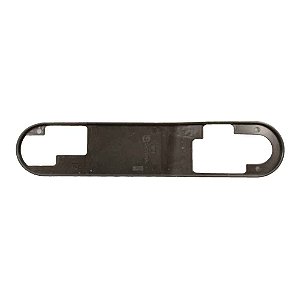 Calço Maçaneta Extensível Lado Direito Constellation TDS