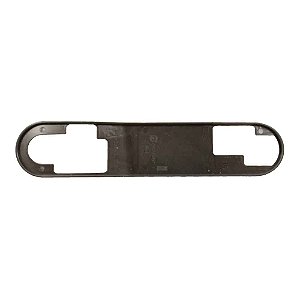 Calco Maçaneta Extensível Constellation TDS