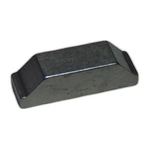 Chaveta Câmbio 240V/CL2615/FS4005