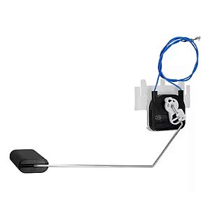 Sensor Boia Tanque Combustível S10 2.8 Diesel 2009/2012 Turbo Elétrico