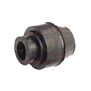 Guarda Pó Pino Guia Pinça Freio Dianteiro/Traseiro F350/4000 98/B