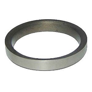 Sede Válvula Admissão 30g Cummins Sem Capa Padrão