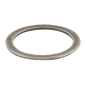 Arruela de Encosto do Rolamento do Piloto do Câmbio 280V