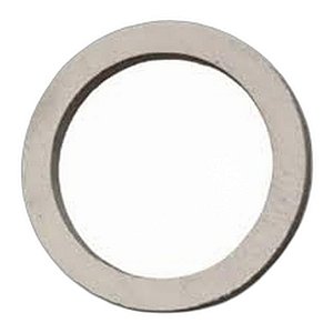 Arruela Junta Bucha Câmbio Eaton