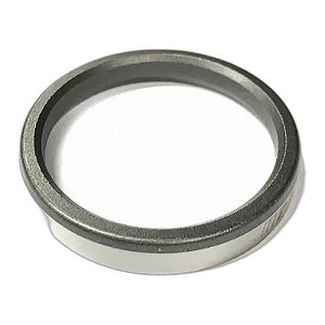 Sede Válvula Admissão Motor MWM X10 4.10 6.10 0.20