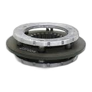 Tambor Sincronizado 4/5 Câmbio 450