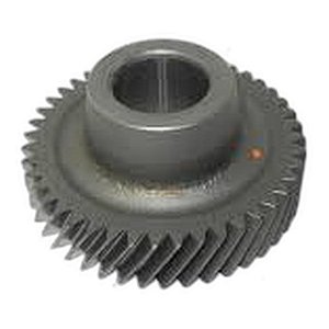 Engrenagem Motriz Contra Eixo Câmbio 280V Volkswagen/Ford