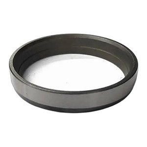 Sede Válvula Escape Motor MWM D225 D226 D229 0.20