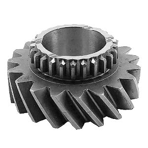 Engrenagem 4 Câmbio Cargo 11/13/15/2217 CL550