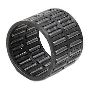 Rolamento Agulha Engrenagem 4 Velocidades FS4005A/CL450 VA19349