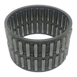 Rolamento Agulha Engrenagem 1 FS4305/4405 9696 Patrulha