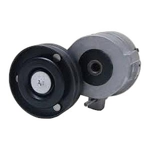 Tensor de Correia Iveco Stralis Trakker Cursor 13