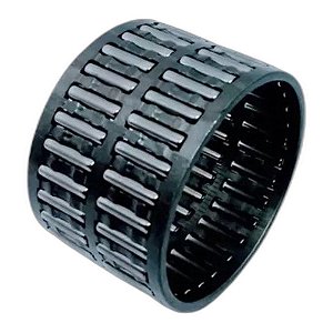 Rolamento de Agulha de Engrenagem para Silverado CL2305B F84003.K INA