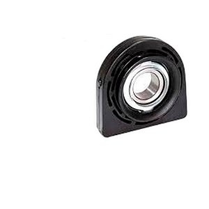 Bucha Bandeja Dianteira Superior Delivery Express