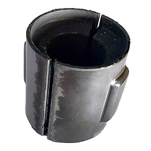 Bucha Olhal Barra Estabilizadora Dianteira VW Delivery Express