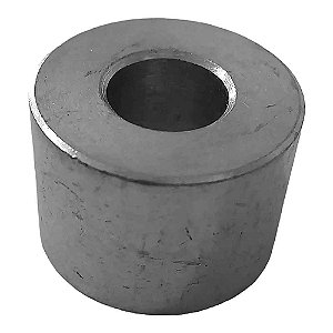 Bucha de Retenção da Barra Estabilizadora Traseira VW Delivery Express