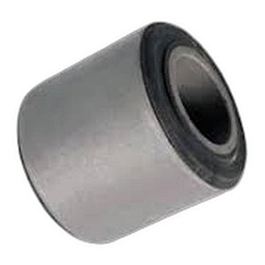 Bucha Olhal Barra Estabilizadora Traseira Delivery Express VA51167