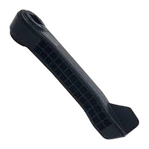 Alavanca Desbloqueio Trava Cabine Original Volkswagen