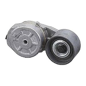 Polia Tensor Correia Alternadora Iveco Stralis 2006/2011 20234