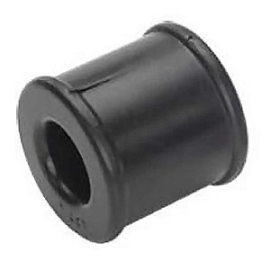 Bucha Amortecedora Dianteira/Traseira Volkswagen 790/7110S Sem Tubo