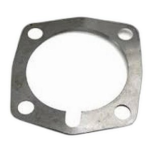 Calço Traseiro Rolamento Contra Eixo Câmbio CL450/4005 VA6779